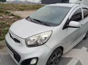 Ảnh số 14