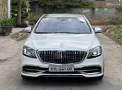 Chất xe chuẩn, cam kết chất lượng