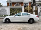 Chất xe chuẩn, cam kết chất lượng