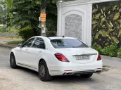 Chất xe chuẩn, cam kết chất lượng
