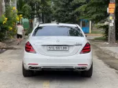 Chất xe chuẩn, cam kết chất lượng
