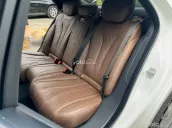 Chất xe chuẩn, cam kết chất lượng