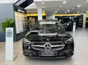 ĐEN-NÂU, XE CHẠY CHỈ TIÊU HÃNG