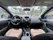Xe đẹp nhập Thái
