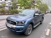 Xe đẹp nhập Thái