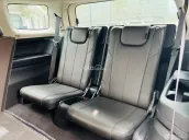 Một chủ từ mới đăng ký 2020 chạy 8 vạn rất mới