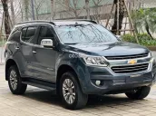 Một chủ từ mới đăng ký 2020 chạy 8 vạn rất mới