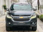 Một chủ từ mới đăng ký 2020 chạy 8 vạn rất mới