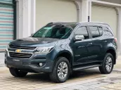 Một chủ từ mới đăng ký 2020 chạy 8 vạn rất mới