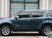 Một chủ từ mới đăng ký 2020 chạy 8 vạn rất mới