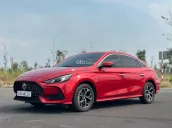 Ảnh số 10
