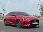 Ảnh số 11