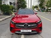 Bảo hành đến t8/2026