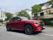 Bảo hành đến t8/2026