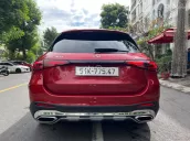 Bảo hành đến t8/2026