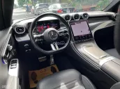 Bảo hành đến t8/2026
