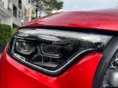 Bảo hành đến t8/2026