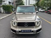 10.8 tỏi mới nhất Vn