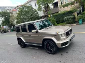 10.8 tỏi mới nhất Vn