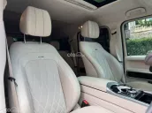 10.8 tỏi mới nhất Vn
