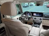 10.8 tỏi mới nhất Vn