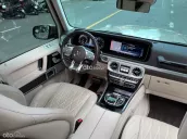 10.8 tỏi mới nhất Vn