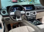 10.8 tỏi mới nhất Vn