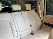 10.8 tỏi mới nhất Vn