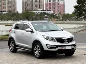 Xe đẹp bao check toàn quốc