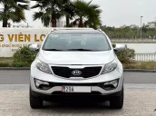 Xe đẹp bao check toàn quốc