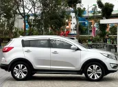 Xe đẹp bao check toàn quốc