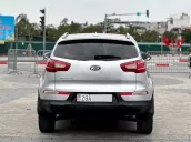 Xe đẹp bao check toàn quốc