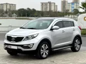 Xe đẹp bao check toàn quốc