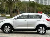 Xe đẹp bao check toàn quốc