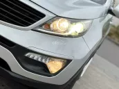 Xe đẹp bao check toàn quốc