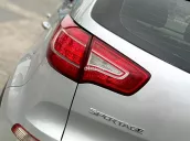 Xe đẹp bao check toàn quốc