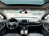 Xe đẹp bao check toàn quốc