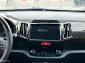 Xe đẹp bao check toàn quốc