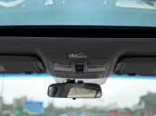 Xe đẹp bao check toàn quốc