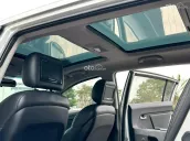 Xe đẹp bao check toàn quốc