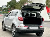 Xe đẹp bao check toàn quốc