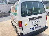 Máy lạnh Xe Đăng ký 2023 odo 1.4 vạn