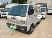 Máy lạnh Xe Đăng ký 2023 odo 1.4 vạn