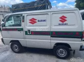 Odo 5 vạn