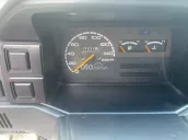 Odo 5 vạn