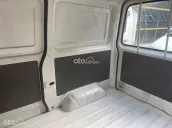 Odo 5 vạn