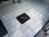 Odo 5 vạn