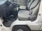 Odo 5 vạn