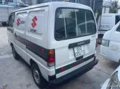 Odo 5 vạn