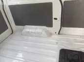 Odo 5 vạn